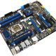 Illustration for article titled Whats New With Intels Z77 Panther Point Chipset